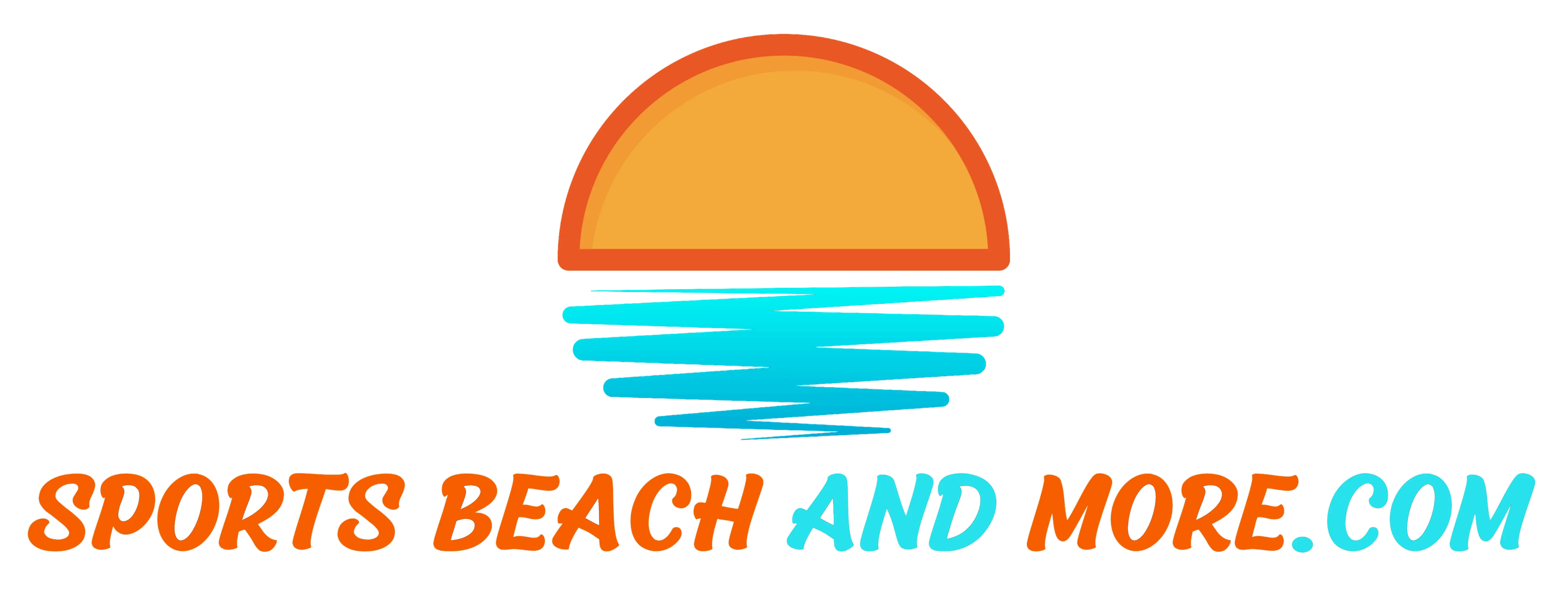 Sports Beach And More - Home Page